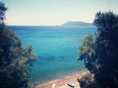 Casa de vacaciones en chios (Chios)Casa de vacaciones