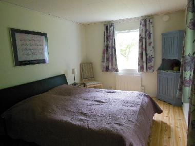 Casa de vacaciones en Unnaryd (Smaland)Casa de vacaciones