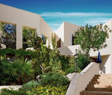 Apartamento de vacaciones en San Vito Lo Capo (Trapani)Casa de vacaciones