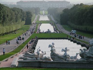 Apartamento de vacaciones en Scauri (Latina)Casa de vacaciones