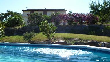 Apartamento de vacaciones en Monteverdi Mmo. Pisa (Pisa)Casa de vacaciones