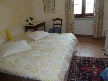 Apartamento de vacaciones en Monteverdi Mmo. Pisa (Pisa)Casa de vacaciones