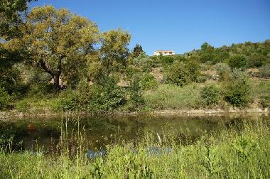 Apartamento de vacaciones en Monteverdi Mmo. Pisa (Pisa)Casa de vacaciones