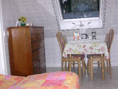 Apartamento de vacaciones en Hilden (Region D�sseldorf)Casa de vacaciones