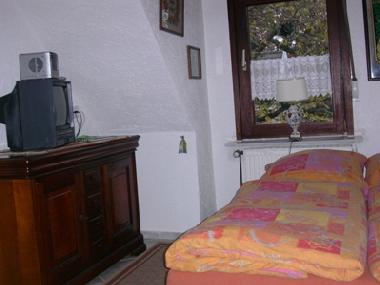 Apartamento de vacaciones en Hilden (Region D�sseldorf)Casa de vacaciones