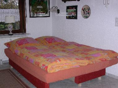 Apartamento de vacaciones en Hilden (Region D�sseldorf)Casa de vacaciones