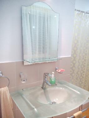 Apartamento de vacaciones en La Romana (La Romana)Casa de vacaciones