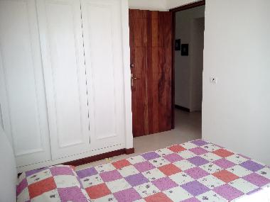 Apartamento de vacaciones en La Romana (La Romana)Casa de vacaciones