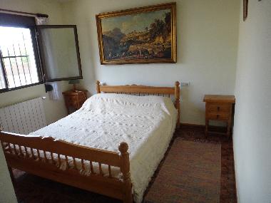 Villa en javea (Alicante / Alacant)Casa de vacaciones