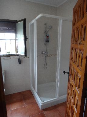 Villa en javea (Alicante / Alacant)Casa de vacaciones