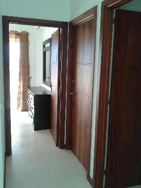 Apartamento de vacaciones en La Romana (La Romana)Casa de vacaciones