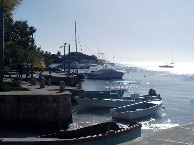 Apartamento de vacaciones en La Romana (La Romana)Casa de vacaciones