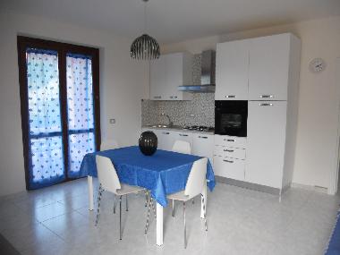 Casa de vacaciones en acqualagna (Pesaro e Urbino)Casa de vacaciones