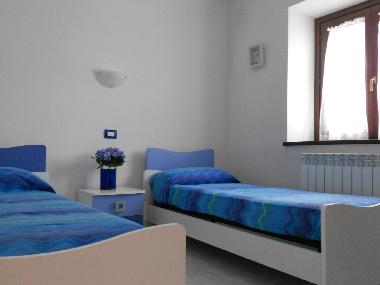 Casa de vacaciones en acqualagna (Pesaro e Urbino)Casa de vacaciones