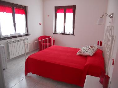 Casa de vacaciones en acqualagna (Pesaro e Urbino)Casa de vacaciones