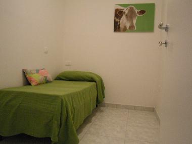 Casa de vacaciones en acqualagna (Pesaro e Urbino)Casa de vacaciones