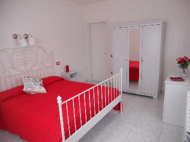 Casa de vacaciones en acqualagna (Pesaro e Urbino)Casa de vacaciones