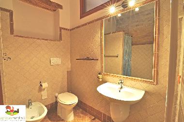 Casa de vacaciones en Cossignano (Ascoli Piceno)Casa de vacaciones