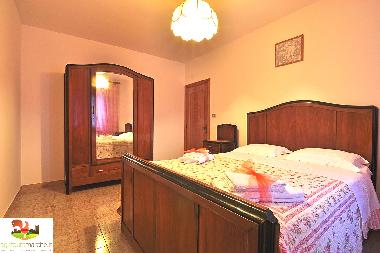 Casa de vacaciones en Cossignano (Ascoli Piceno)Casa de vacaciones