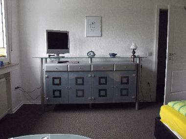 Apartamento de vacaciones en Dorsten (Ruhrgebiet)Casa de vacaciones