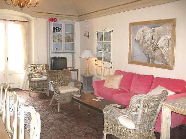 Casa de vacaciones en sant-ferriol (Girona)Casa de vacaciones