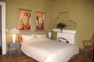 Casa de vacaciones en sant-ferriol (Girona)Casa de vacaciones