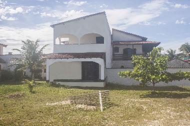 Apartamento de vacaciones en Ponta Negra (Rio de Janeiro)Casa de vacaciones