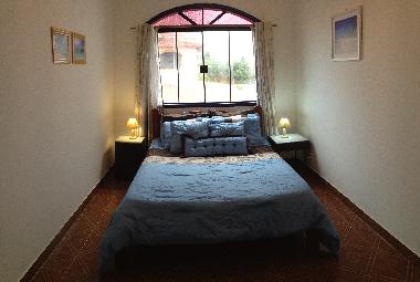 Apartamento de vacaciones en Ponta Negra (Rio de Janeiro)Casa de vacaciones