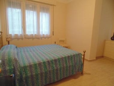 Apartamento de vacaciones en sanremo (Imperia)Casa de vacaciones