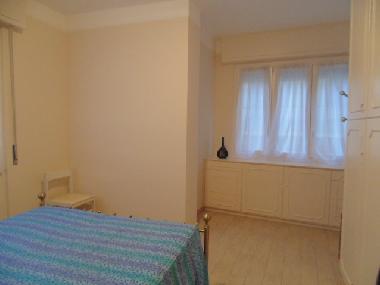 Apartamento de vacaciones en sanremo (Imperia)Casa de vacaciones