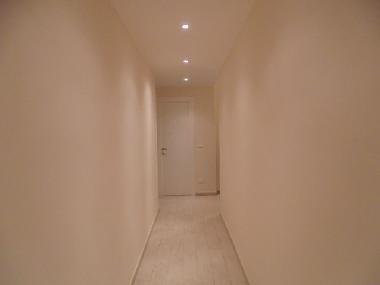 Apartamento de vacaciones en sanremo (Imperia)Casa de vacaciones