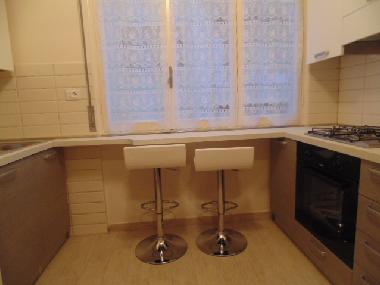 Apartamento de vacaciones en sanremo (Imperia)Casa de vacaciones