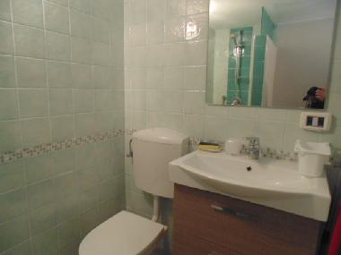 Apartamento de vacaciones en sanremo (Imperia)Casa de vacaciones