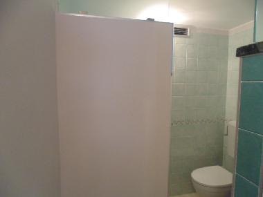 Apartamento de vacaciones en sanremo (Imperia)Casa de vacaciones