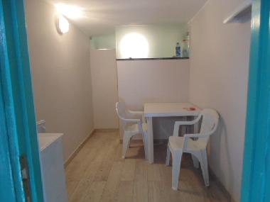 Apartamento de vacaciones en sanremo (Imperia)Casa de vacaciones