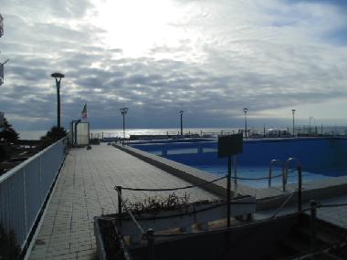 Apartamento de vacaciones en sanremo (Imperia)Casa de vacaciones