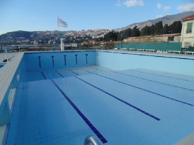 Apartamento de vacaciones en sanremo (Imperia)Casa de vacaciones