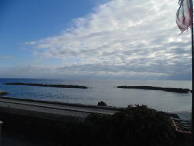 Apartamento de vacaciones en sanremo (Imperia)Casa de vacaciones