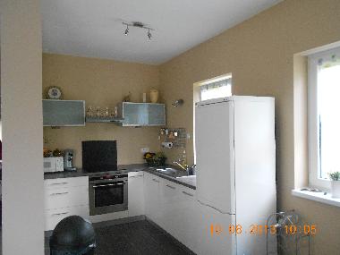 Casa de vacaciones en ZYWIEC (Slaskie)Casa de vacaciones