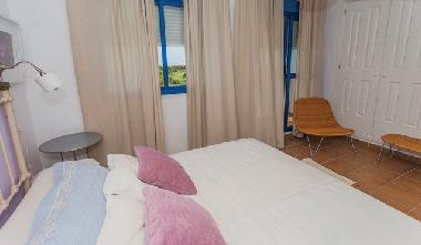 Apartamento de vacaciones en Rota (Cdiz)Casa de vacaciones