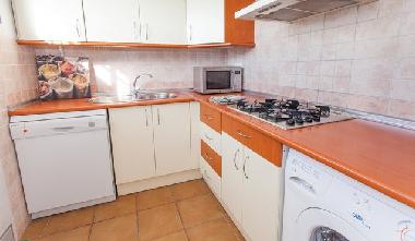 Apartamento de vacaciones en Rota (Cdiz)Casa de vacaciones