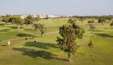 Apartamento de vacaciones en Rota (Cdiz)Casa de vacaciones