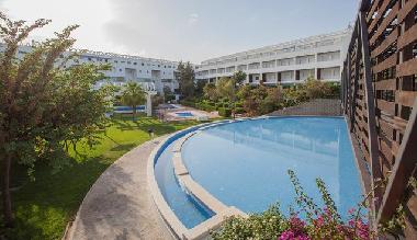 Apartamento de vacaciones en Rota (Cdiz)Casa de vacaciones