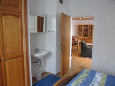 Casa de vacaciones en  Schiefling  am Wrthersee (Klagenfurt-Villach)Casa de vacaciones