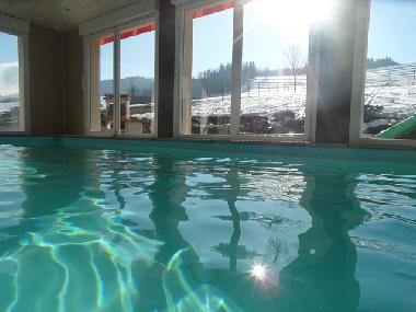 Villa en 88520 (Vosges)Casa de vacaciones