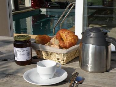 Villa en 88520 (Vosges)Casa de vacaciones