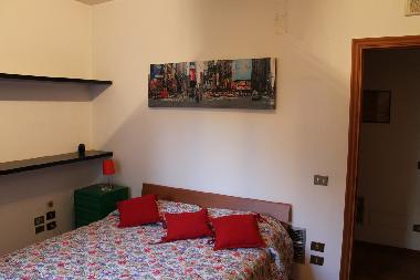Apartamento de vacaciones en Lecce (Lecce)Casa de vacaciones
