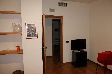 Apartamento de vacaciones en Lecce (Lecce)Casa de vacaciones