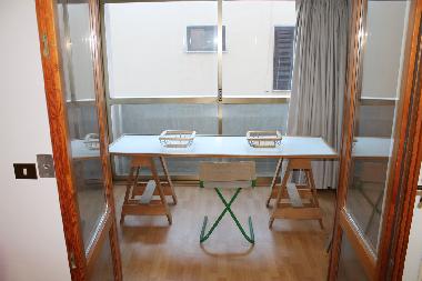 Apartamento de vacaciones en Lecce (Lecce)Casa de vacaciones