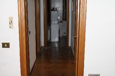 Apartamento de vacaciones en Lecce (Lecce)Casa de vacaciones